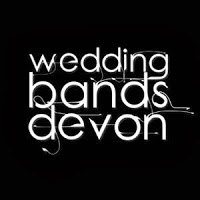 Wedding Bands Devon 1099127 Image 3